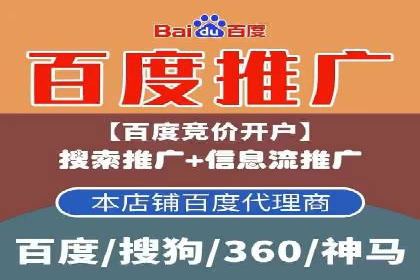 成功案例：竞价SEM托管助力品牌营销